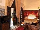 фото отеля Riad Salam Fes