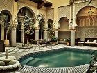 фото отеля Riad Salam Fes