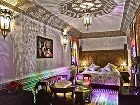 фото отеля Riad Salam Fes