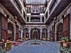 фото отеля Riad Salam Fes