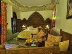 фото отеля Riad Salam Fes