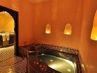 фото отеля Riad Salam Fes