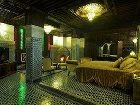 фото отеля Riad Salam Fes