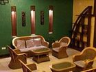 фото отеля Yangshuo West Street Hotel