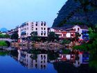 фото отеля Yangshuo West Street Hotel