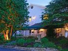 фото отеля The Eagle Harbor Inn