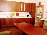 EuroFriends Hostel