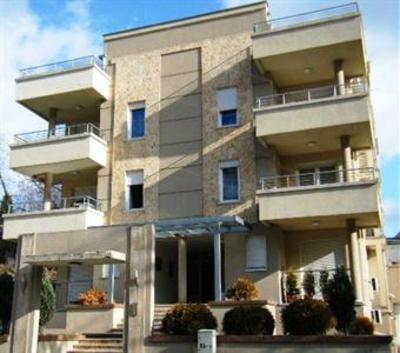 фото отеля Royal Palace Lux and Cheap Apartments Belgrade