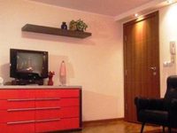 Royal Palace Lux and Cheap Apartments Belgrade