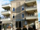 фото отеля Royal Palace Lux and Cheap Apartments Belgrade
