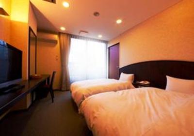 фото отеля Motoyu No Yado Kurodaya Hotel Beppu