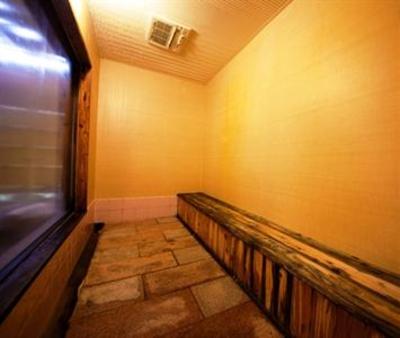 фото отеля Motoyu No Yado Kurodaya Hotel Beppu