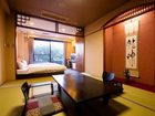 фото отеля Motoyu No Yado Kurodaya Hotel Beppu