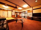 фото отеля Motoyu No Yado Kurodaya Hotel Beppu