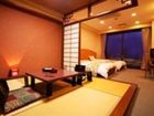 фото отеля Motoyu No Yado Kurodaya Hotel Beppu
