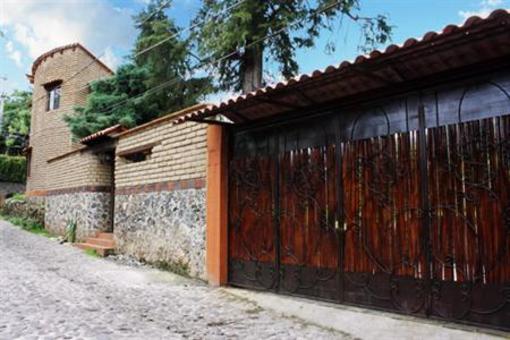 фото отеля Tesoro 22