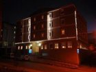 фото отеля Bildik Hotel