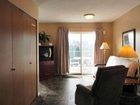 фото отеля Destiny Beach Resort