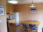 фото отеля Destiny Beach Resort