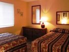 фото отеля Destiny Beach Resort