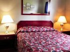 фото отеля Destiny Beach Resort