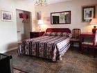 фото отеля Destiny Beach Resort