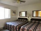фото отеля Destiny Beach Resort