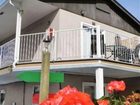 фото отеля Destiny Beach Resort