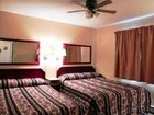 фото отеля Destiny Beach Resort
