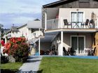 фото отеля Destiny Beach Resort