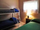 фото отеля Destiny Beach Resort
