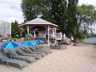 фото отеля Destiny Beach Resort