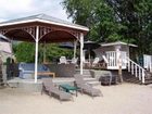 фото отеля Destiny Beach Resort