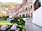 фото отеля Kasauli Resort