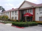 фото отеля Red Roof Inn Pharr