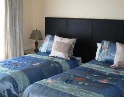 фото отеля Edencrest B&B