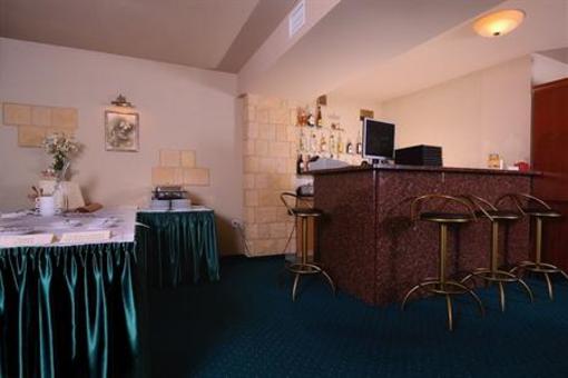 фото отеля Hotel Bis