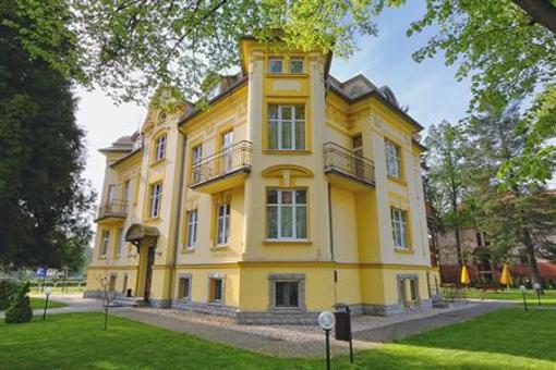 фото отеля Hotel Bis