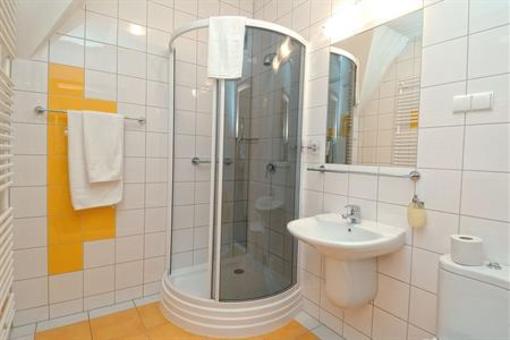 фото отеля Hotel Bis