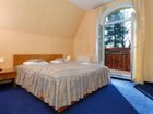 фото отеля Hotel Bis