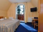 фото отеля Hotel Bis