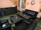 фото отеля Hotel Bis