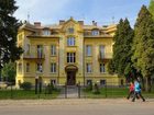 фото отеля Hotel Bis