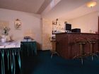 фото отеля Hotel Bis