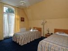 фото отеля Hotel Bis
