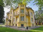 фото отеля Hotel Bis