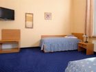 фото отеля Hotel Bis