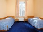 фото отеля Hotel Bis