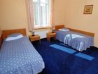 фото отеля Hotel Bis