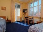 фото отеля Hotel Bis